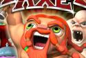 Max Axe screenshot 1