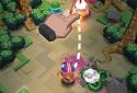 Max Axe screenshot 3