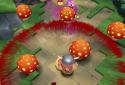 Max Axe screenshot 5