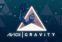 Avicii | Gravity screenshot 6