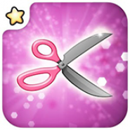 Cut It!