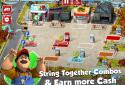 Gas Station - Rush Hour! screenshot 4