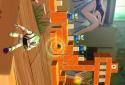 Toy Story: Smash It! screenshot 5