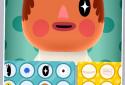 Toca Mini screenshot 1