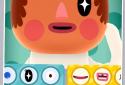 Toca Mini screenshot 11