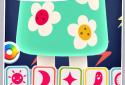 Toca Mini screenshot 13