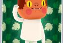 Toca Mini screenshot 2