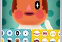 Toca Mini screenshot 6