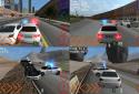 Duty Driver screenshot 6