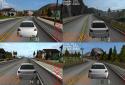 Duty Driver screenshot 8