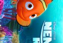 Nemo's reef screenshot 1