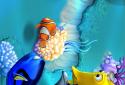 Nemo's reef screenshot 3