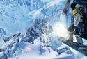 SSX screenshot 2