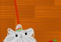 Duckie Deck Collection: Educational Games for Kids screenshot 3