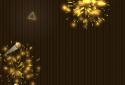 Anodia screenshot 3