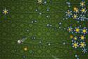 Anodia screenshot 4