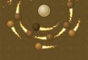 Anodia screenshot 5