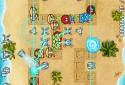 Zero Defense screenshot 5