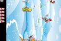 Rooster Shooter XMAS Edition screenshot 5