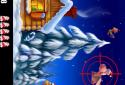 Rooster Shooter XMAS Edition screenshot 7