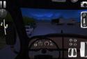 Truck Simulator 3D screenshot 7