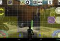 Jedi Academy Touch screenshot 3