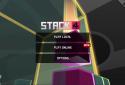 STACK4 screenshot 1