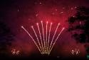 Fireworks Deluxe screenshot 4