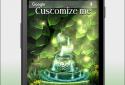 Celtic Garden HD screenshot 5
