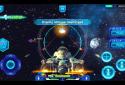 Galactic Phantasy Prelude screenshot 6