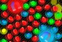 Action Bubbles screenshot 5