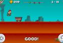 Skater Go Pro screenshot 2