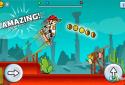 Skater Go Pro screenshot 5