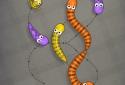 Snakes like Frogs screenshot 2