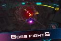 Hyper Havoc screenshot 2