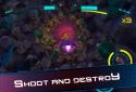 Hyper Havoc screenshot 3