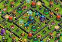 Battle Zombies screenshot 1