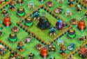 Battle Zombies screenshot 4