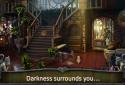 Isle of animated vines screenshot 2
