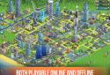 City Island 2 - Building Story screenshot 10