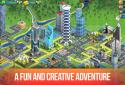 City Island 2 - Building Story screenshot 14