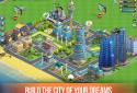 City Island 2 - Building Story screenshot 7