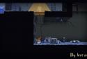 My Fear and I screenshot 8