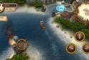 Pirate Dawn screenshot 2