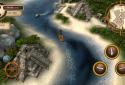 Pirate Dawn screenshot 4