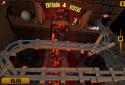 Mah-Trakkas Balls screenshot 1
