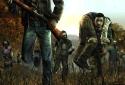 The Walking Dead: Season One screenshot 3