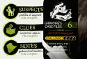 Detective Grimoire screenshot 4