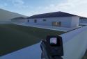 Zombie Ops Online screenshot 11