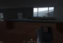 Zombie Ops Online screenshot 2
